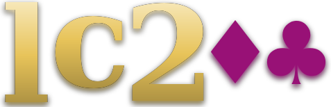 lc200 logo