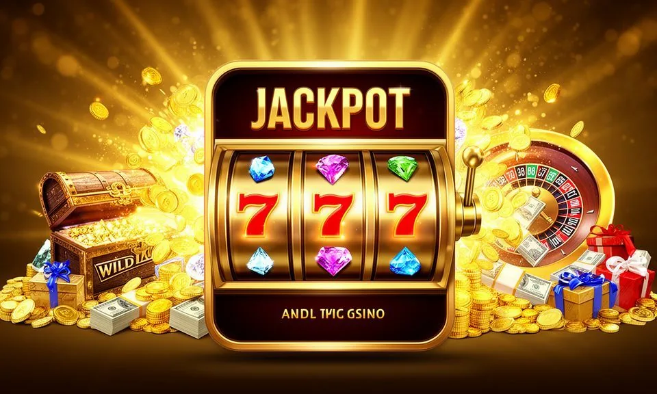 lc200 Move Winnings Back to Your Wallet